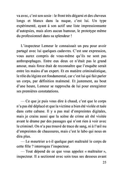 Le bouton