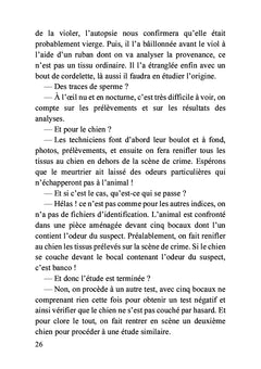 Le bouton
