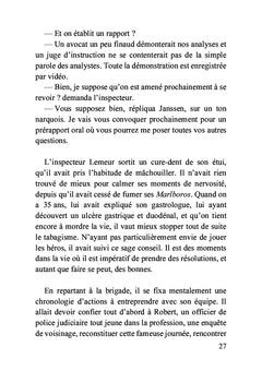 Le bouton