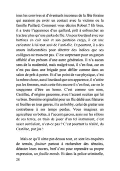 Le bouton
