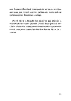 Le bouton