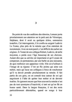 Le bouton