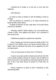 Lizie, amour et trahisons