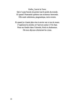 Les Ballerimes