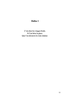 Les Ballerimes