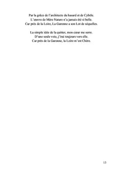 Les Ballerimes