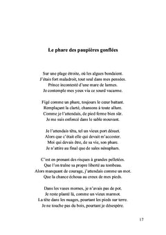 Les Ballerimes