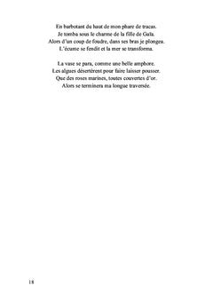 Les Ballerimes