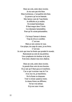 Les Ballerimes
