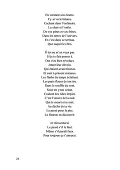 Les Ballerimes