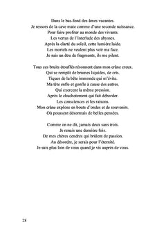 Les Ballerimes