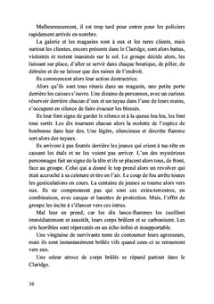 Le signal