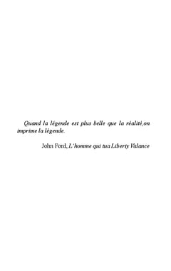Scandale