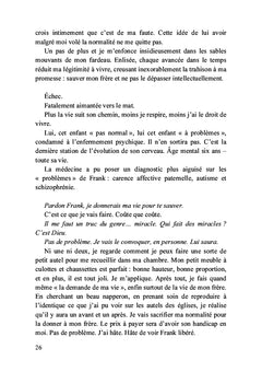 Aussi sombre est la nuit