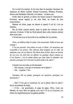 Aussi sombre est la nuit