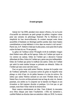 Hubert Côme