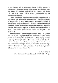 Hubert Côme