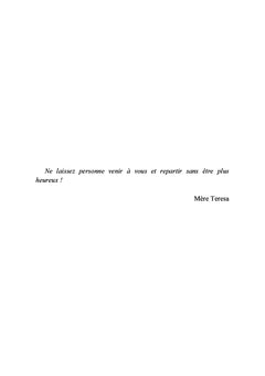 Hubert Côme