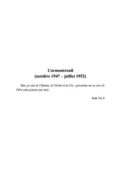 Hubert Côme
