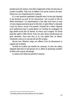 Hubert Côme