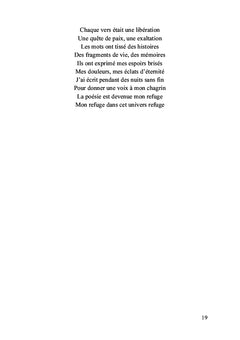 Les racines et les ailes