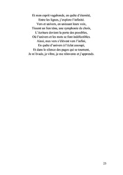 Les racines et les ailes