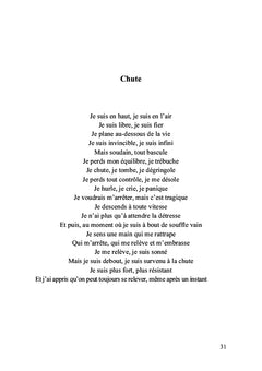 Les racines et les ailes