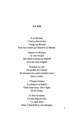 Les mille visages de l'existence