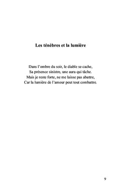 Les mille visages de l'existence