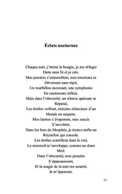 Les mille visages de l'existence