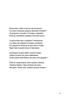 Le remous