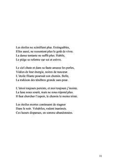 Le remous