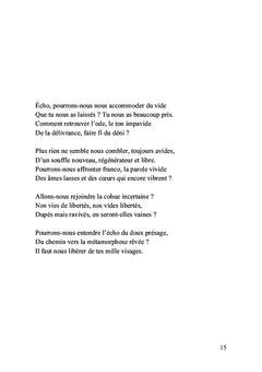 Le remous