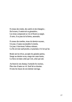 Le remous