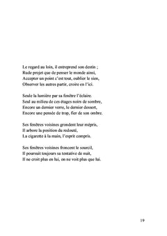 Le remous
