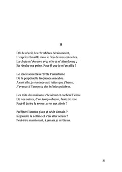 Le remous