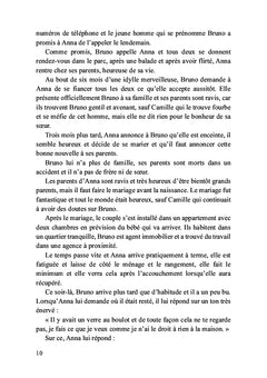 L'enfer au paradis