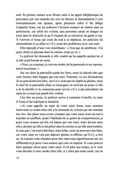 L'enfer au paradis