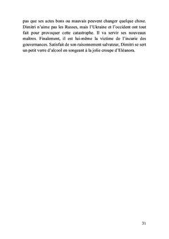 Cokoliata