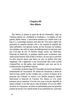 Croque la vie