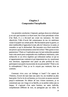Une autre vie