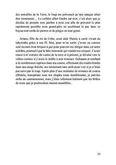 Une autre vie