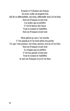 Brassens 2.0