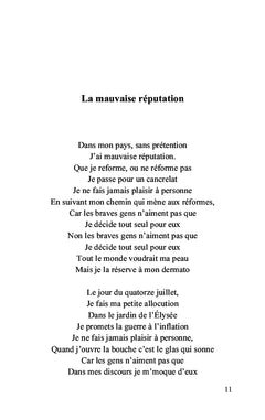 Brassens 2.0