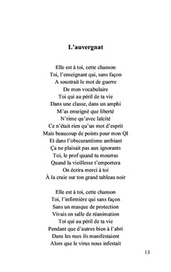 Brassens 2.0