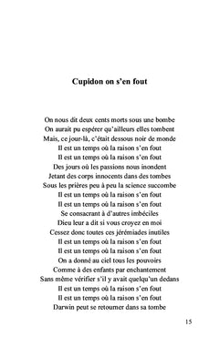 Brassens 2.0
