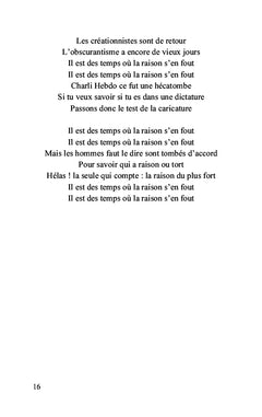 Brassens 2.0