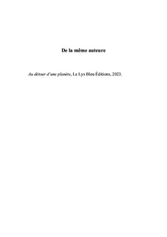 Un combat justifié