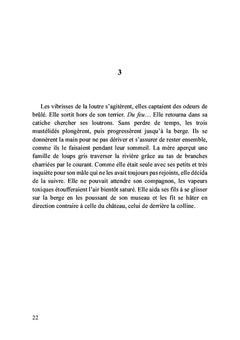Un combat justifié