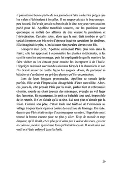Un combat justifié